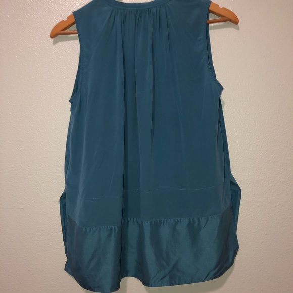 MADEWELL - Picture 2 of 3